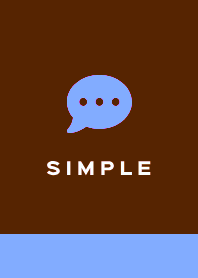 COLOR SIMPLE ICON THEME -114