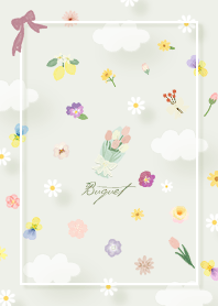 green bouquet 07_2