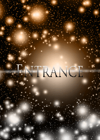 Entrance for Space#2