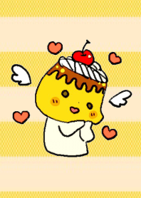 purinpurin