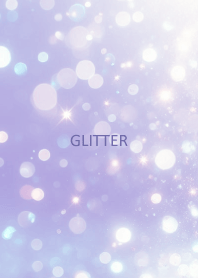 GLITTER-PURPLE 31