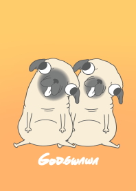 godgwawa pug2