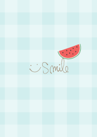 I like a watermelon!3 from Japan