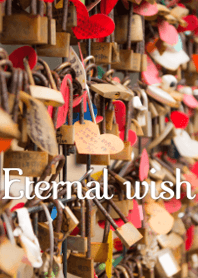 Eternal wish ver.2