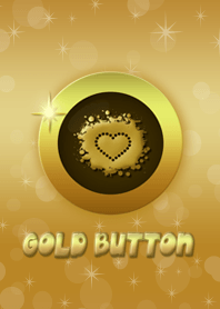 Gold buttons