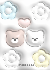 Simple Mokobear 01_2