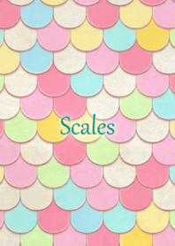 Scales