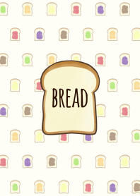 -BREAD-