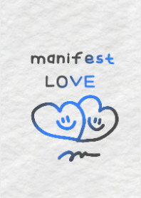a- manifest 020