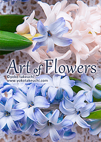ART of Flowers