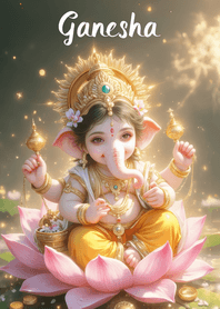 好運， 富有， 快樂 13