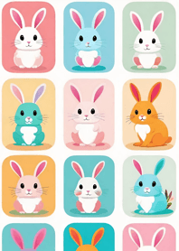 Hari yang Lucu xptCV