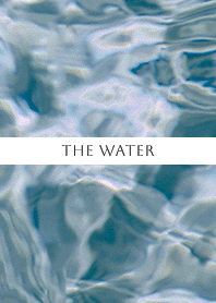 THE WATER THEME 29