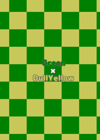 Green[]DullYellow.TKC