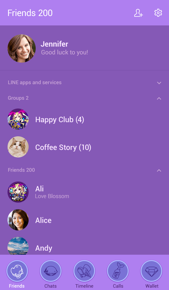 Line Creators Themes Monster Strike Lucifer Line Creators Themes Monster Strike Lucifer