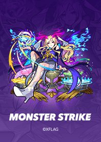 【モンスト】ルシファー