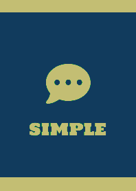SIMPLE COLOR ICON THEME :85