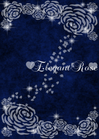 *ElegantRose*