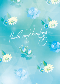 Botanical -emerald- #illustration