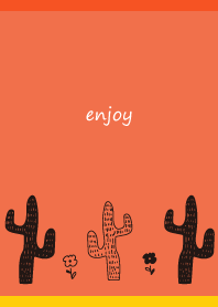 rough cactus3 on R&Y