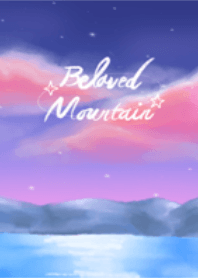 Beloved mountain