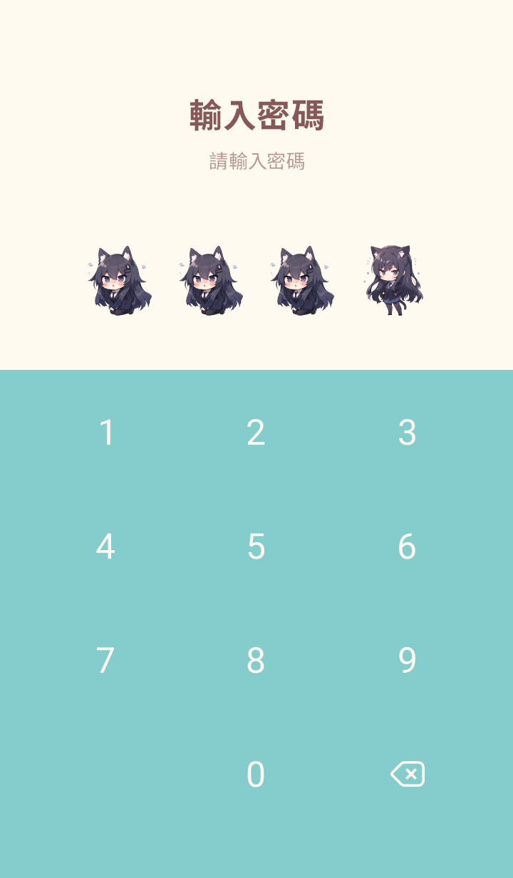 preview_005_720x1232