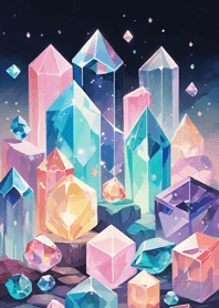 Baba_Ren_Best!! 08EAF7