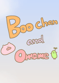 sky pig kawaii useful pastel cute lovely