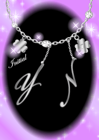 Y&N-economic fortune-Silvercharm-Initial