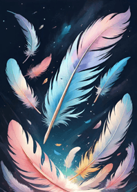 Baba_Ren_Best!! 032359