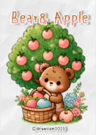 มีความสุข504