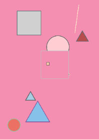 Dynamic Random Geometric