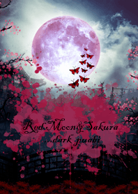 PUABI(Rad Moon & Sakura)