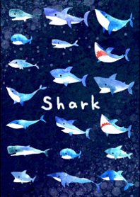 I love cute whale sharks15.