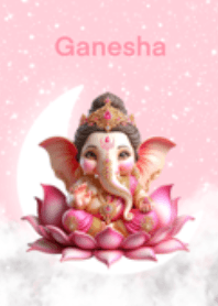Ganesha no6