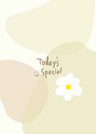 Adult chic flowers25 from Japan