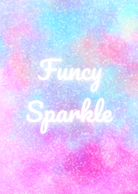 Funcy Sparkle