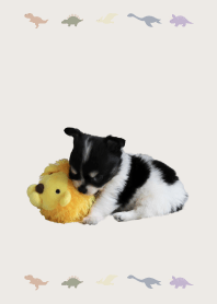 ウル着せ替え0313@rire ritts(修正版)