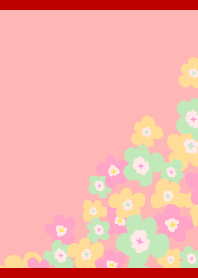 Northern Flowers10 on RB