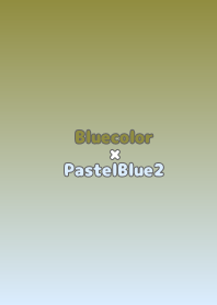 BluecolorxPastelBlue2-TKCJ