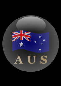 AUS 3