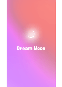 Dream Moon (WP_144)