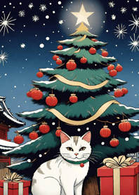 Baba_Ren_Best!! 22a08A