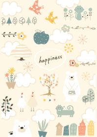 yellow happiness14_2