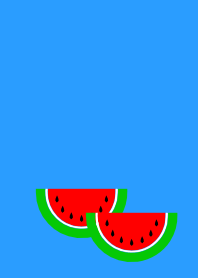 Image of watermelon