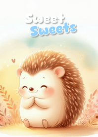 Daily Relaxation Theme JP-B01