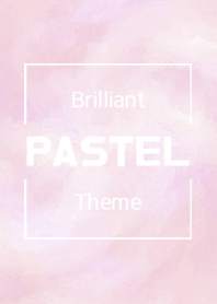 PASTEL (TD_786)