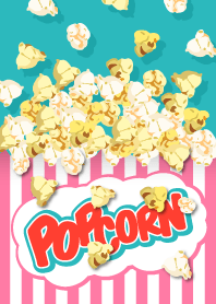 popcorn-