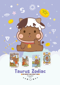 ราศีพฤษภ - หมดหนี้หมดสิน มีเงินมีทอง I