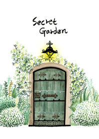 secret door 3